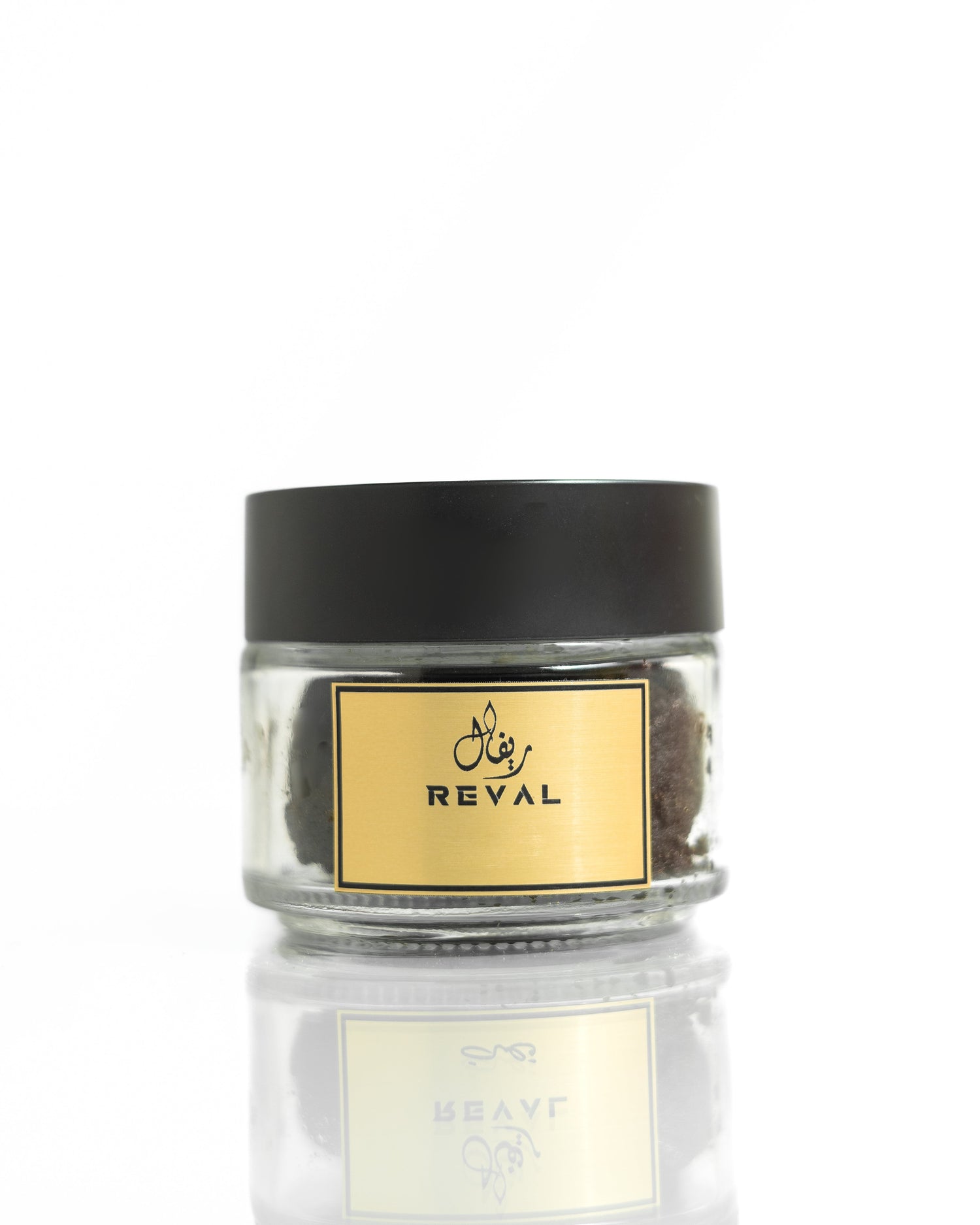 BUKHOOR & OUD