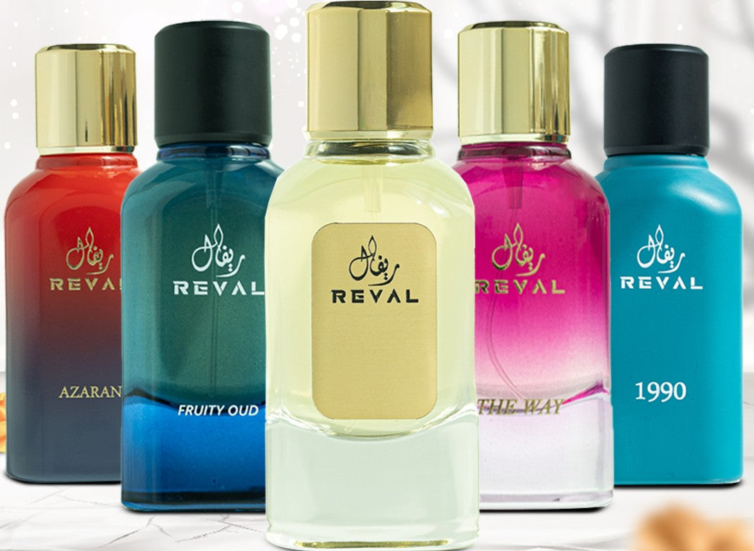 COLOR COLLECTION