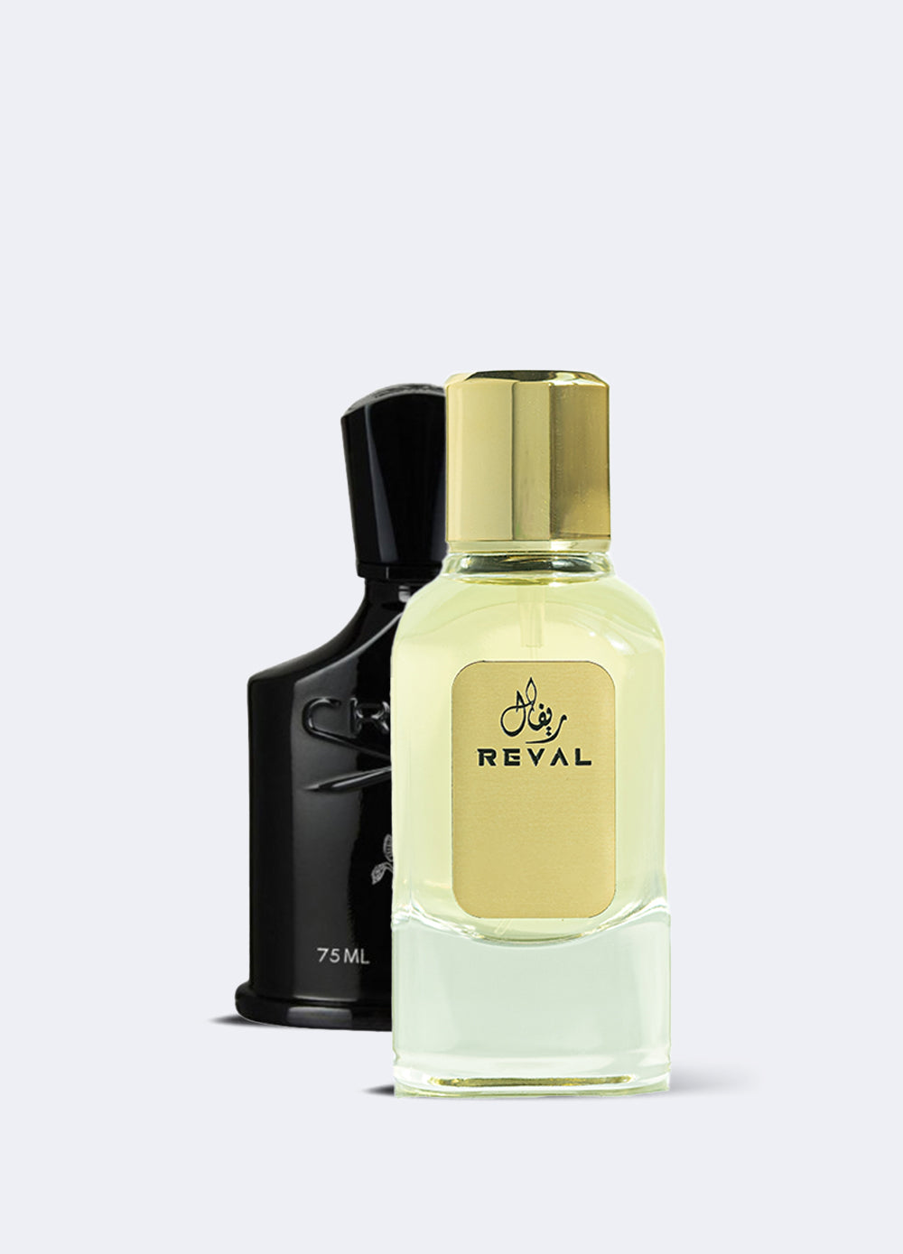 AVENTUS ABSOLU