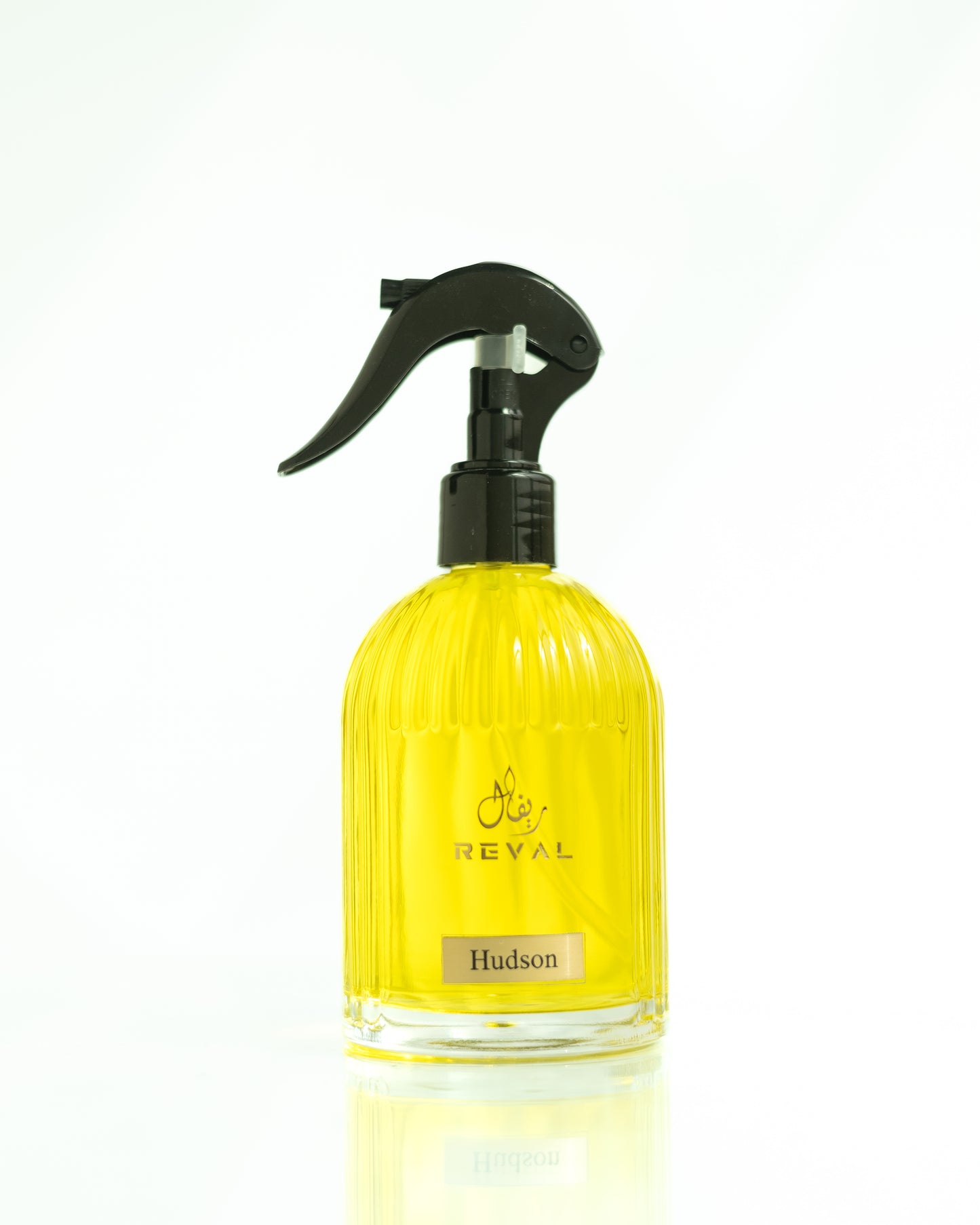 DUKHON AIR FRESHNER