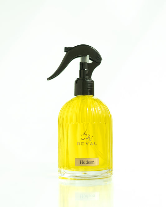 DUKHON AIR FRESHNER