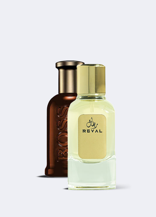 OUD SAFRON
